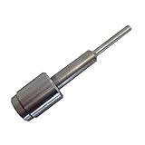 Challenge Paper Drill Bit 5/32 (4mm) Diameter x 2 inch