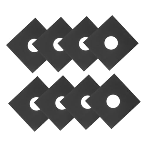 BAZEITFLOW 8 rj[R[h[ ÓdCh~_uܕt prubN|R[hveN^[ Ao Ap