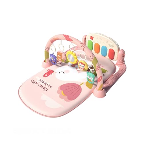 YFFY�x�r�[�W���v���C�}�b�g �V�������y�t�B�b�g�l�X ���Ȃ��̎��ԃ}�b�g �Ԃ����̃L�b�N�ƗV�� ���y�����Z���^�[ �s�A�m��e�����o�Ԃ����̂������� �x�r�[ �����V�� �������狳��ߋ� �m��ߋ� �c���p�������� �o�Y�j�� �a�����v���[���g (F)