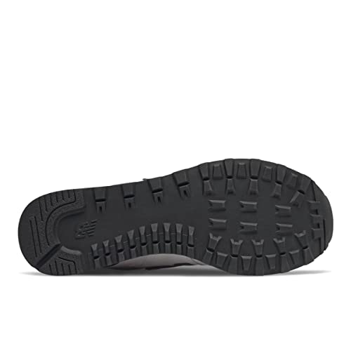 Image of New Balance Women's 574 Sneakers