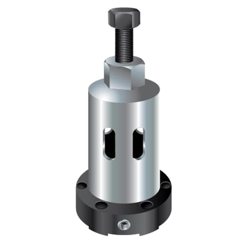 Sensible Products Tub Puller Tool for Whirlpool Kenmore Cabrio Washing Machines