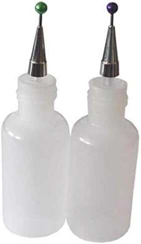 Ultrafine Glue Applicator X 2