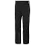 Black 1