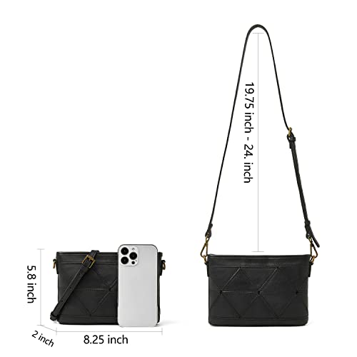 Doris&Jacky Unisex Campus Backpack Large Capacity Travel Casual Daypack For Women (Beige) #TOP7