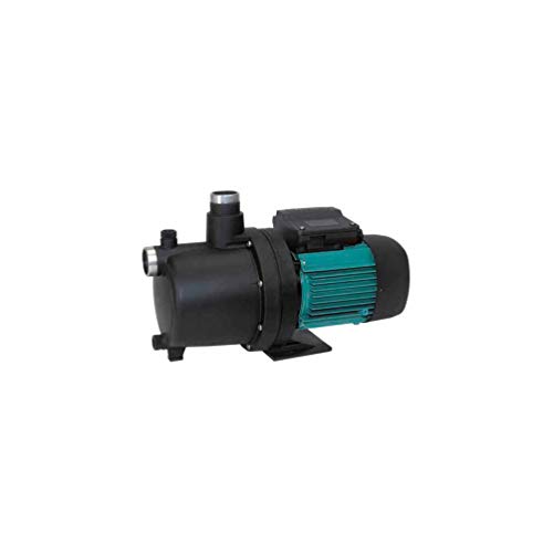 Surpresseur Espa Multipool N mono