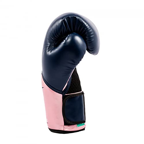 Image of EVERLAST PRO Style Training Gloves-RED