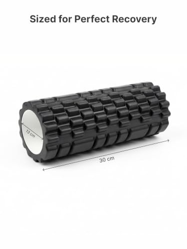 Image of Foam Roller, 1 Count (Pack of 1)