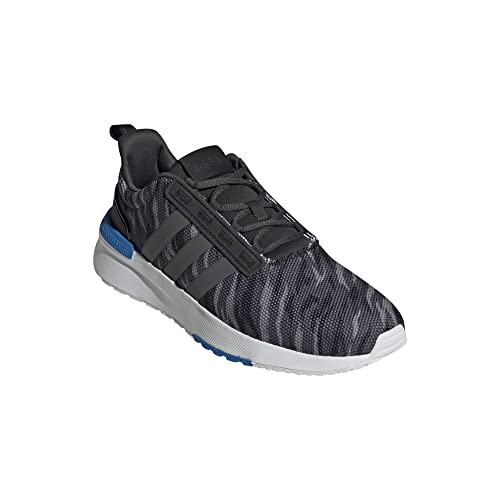 Image of Adidas Mens Ultraboost Cold.rdy Running ShoesRunning Shoe
