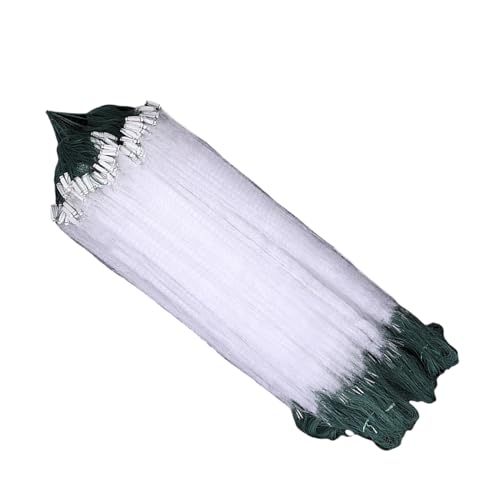 釣り餌ネットトラップ、ロブスターエビネットケージ 折りたたみ式 - 効率的な多機能淡水海水アクセサリー 初心者 大人 友人 家族 プロ向け