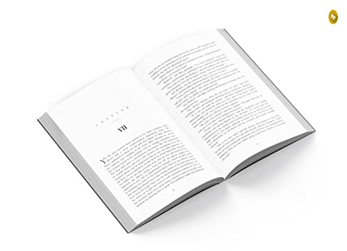 Image of Pride and Prejudice (Hindi)