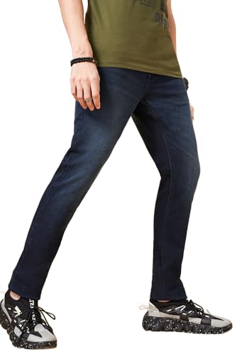 Image of Men's Skinny Jeans