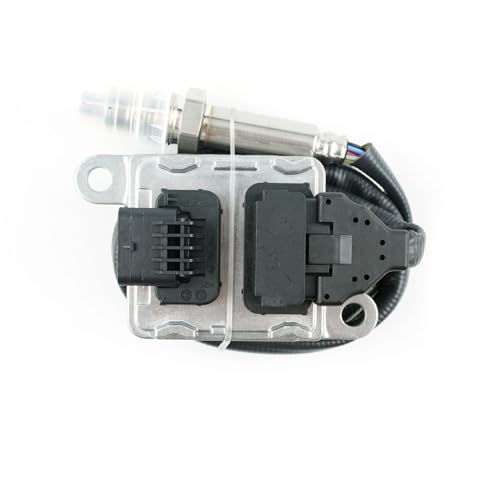 Capteur NOx haute durabilité compatible avec moteurs Kia et Hyundai
