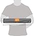 Oklahoma Joe's® Blacksmith 3-Piece Knife Set - 5789579R04