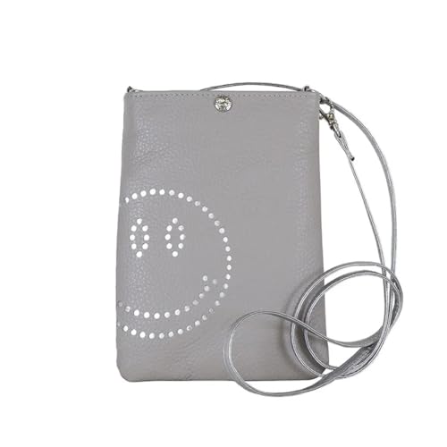 [ThAt@[h] X}zV_[ X}CfUC X}z|VFbg fB[X X V_[OVer U[ {v y lC uh (Zg)