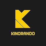 kinora  Kinorando