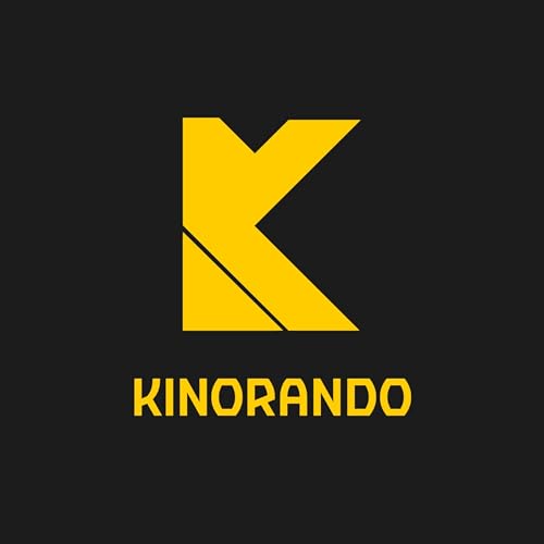  Kinorando