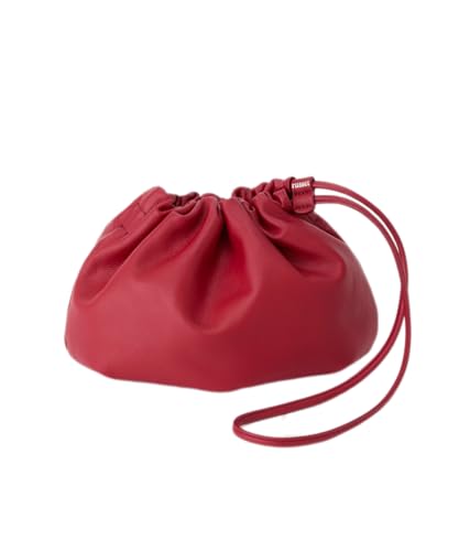 Amazon.co.jp: russet (ラシット): SNSで話題のアイテム