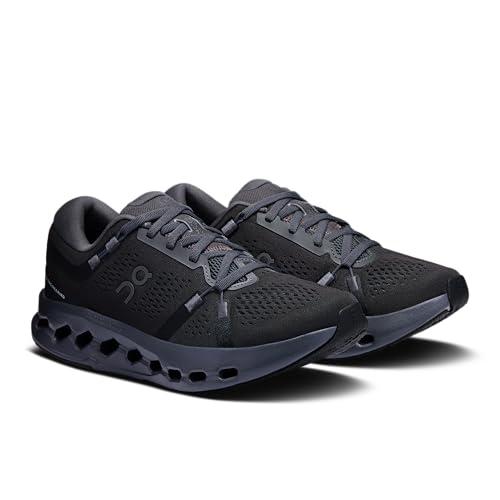 Image of On Womens Cloudsurfer 2