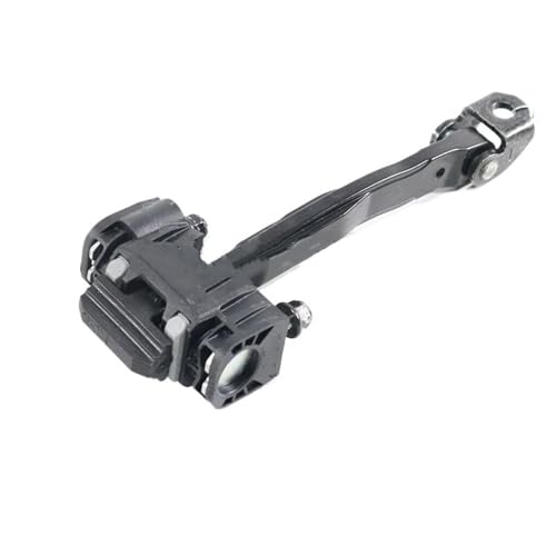 Tope bisagra 31395137 compatible con Volvo XC90 limitador puerta trasera derecha
