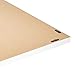 Amazon Basics Rectangular Wall Mirror 24