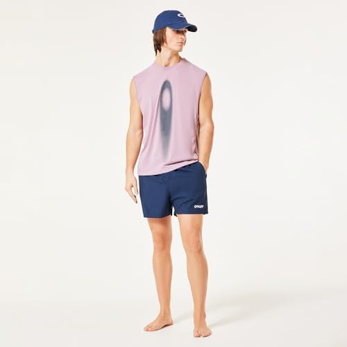 Oakley Men's Standard Beach Volley 16