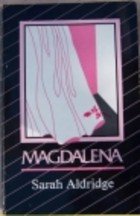 Magdalena