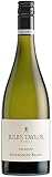 ジュルズ・テイラー ソーヴィニヨン・ブラン [ 白ワイン 辛口 ニュージーランド 750ml ]