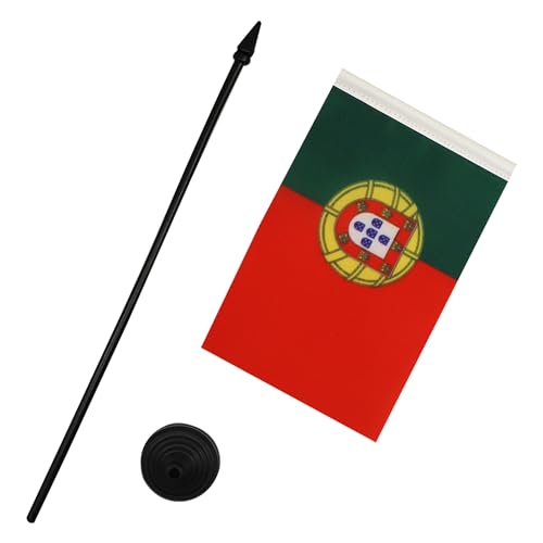 View 4