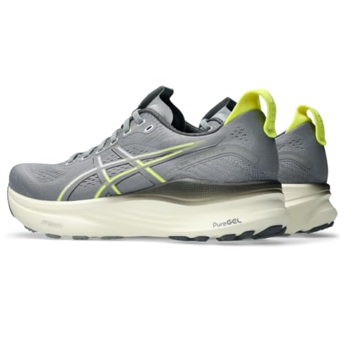 Image of ASICS Gel-Kayano 32