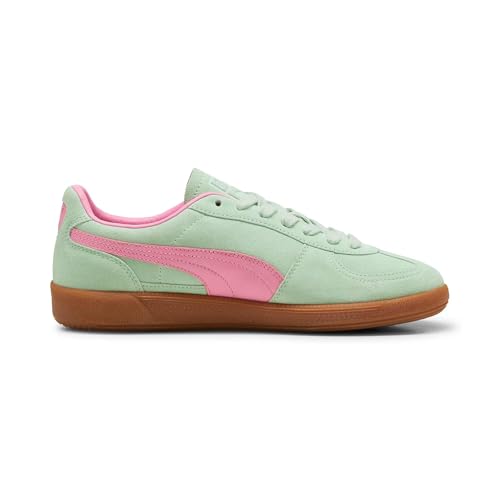 Image of Puma Unisex Adult Palermo LTH Sneaker
