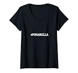 pinarello abbigliamento donna Perfetta per l'amante della Pinarella nella tua vita!