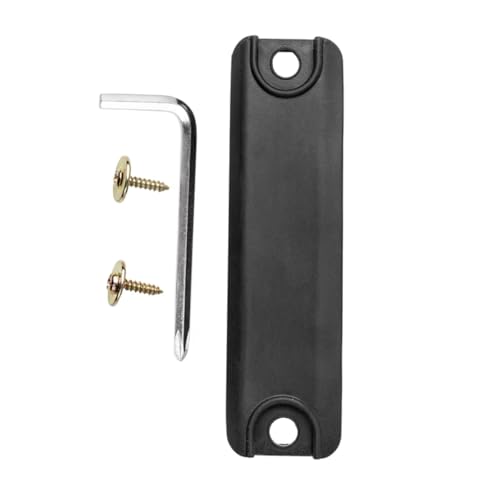 Interrupteur de hayon pour 4Runner 2003-2016 bouton de coffre 8490547010