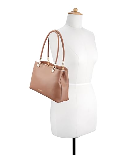 Nine West donella carryall2