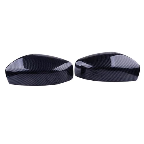 Coques de rétroviseurs Infiniti G37 G25 en ABS contre les rayures