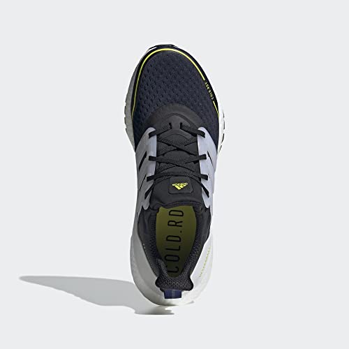 Image of adidas Mens Ultraboost-21