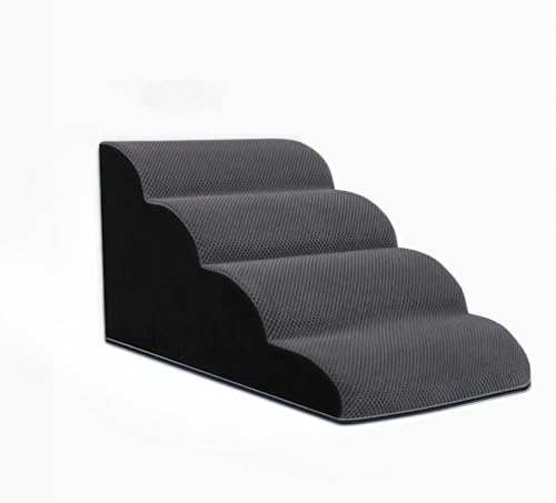 jshigogo  Ki Xebv ybgKi hbOXebv  X[v x ~ߕt 萫 Jo[O\ 􂦂 ^Kp (4i) [sAi]