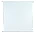 Produktbild Franken LWR21818 Rolloleinwand (X-tra beschichtetes Gewebetuch, 180 x 180 cm)