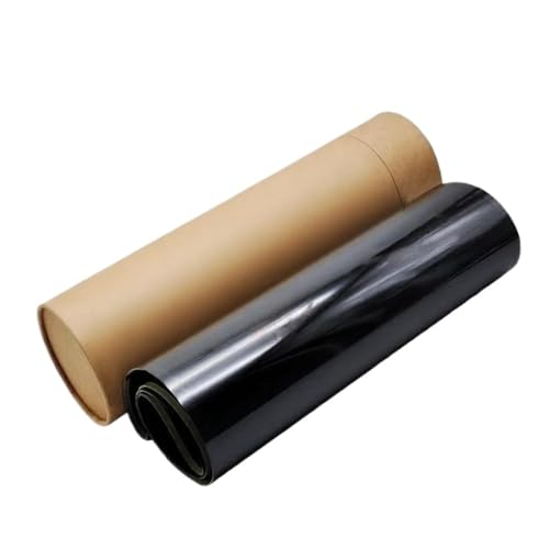Banda de transferencia compatible con CP 1515 y CM 1312 repuesto laser