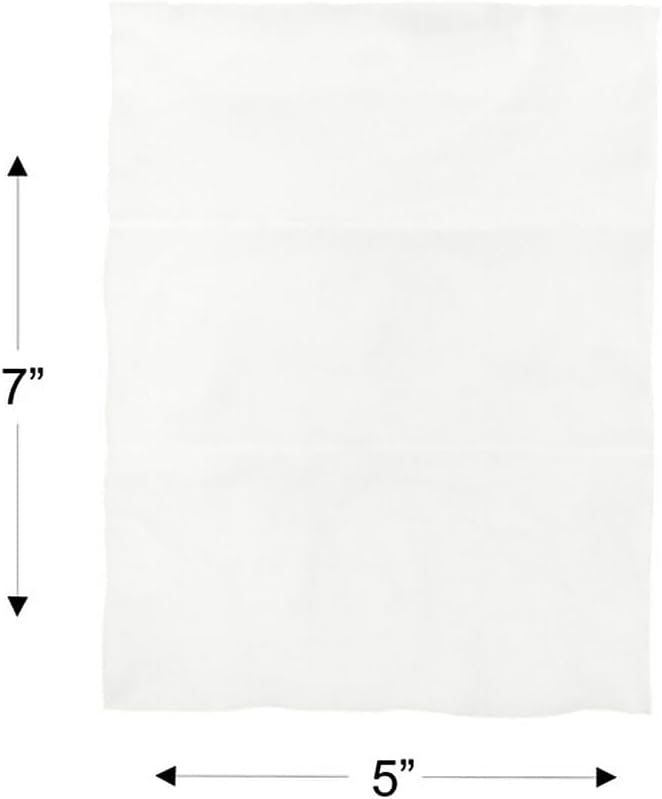 Spotless Tech: Review of 3M Antistatic Wipes for Electronics