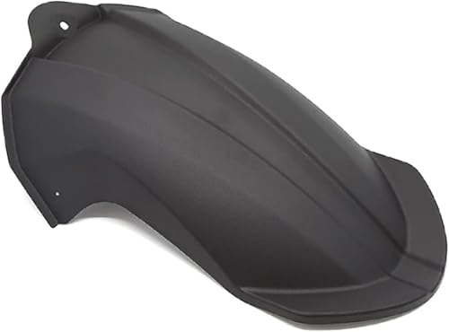 Garde-Boue Benelli TRK 502 Anti-Boue Protection Amortisseur