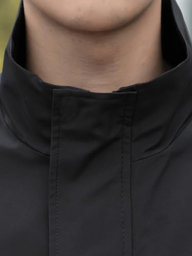 Image of Lymio Jackets || Jacket for men || Lightweight Outwear Jacket (J-10-11)