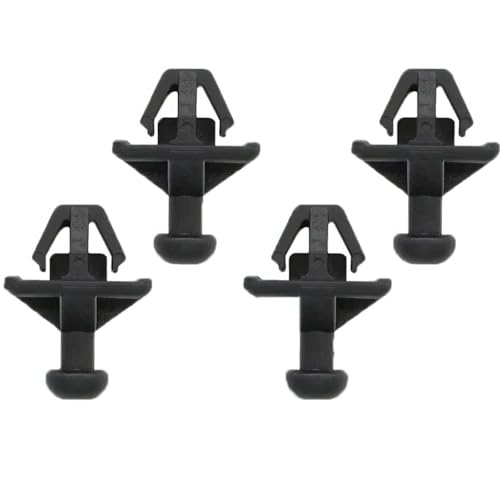 �g�����N�X�g�����O�i���[�t�j Compatible With For 200sx For 180sx 1988 1989 1990 1991 1992 1993 �Ή� �J�[�p�[�Z���V�F���t�t�b�N�N���b�v 4�� �J�[�S�p 79916-D1000