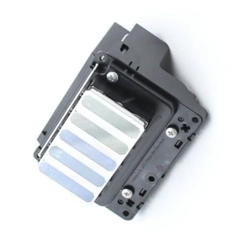 �v�����g�w�b�h�ƌ݊��� SC T3000 T5000 T7000 T5070 T3070 T7070 T3200 T5200 T7200 T3070 FA10000 FA10030