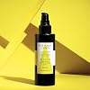 Hair Rituel by Sisley Paris The Cream 230 - Heat-Activated, No-Rinse Formula - Detangles & Protects from Heat-Styling Tools Up to 450 Degrees - Smoothing, Styling Leave-In Conditioner - 150 mL