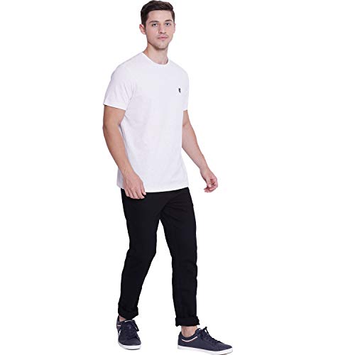 Image of Red Tape Men T-Shirt
