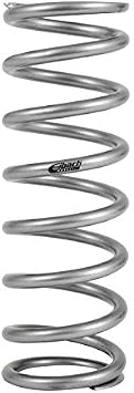 Eibach ERS 10.00 in. Length x 2.50 in. ID Coil-Over Spring 1000.250.0225S