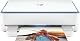 HP Envy 6010 All-in-One MFP Farb-Drucker A4