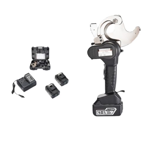 ZXMdJb^[ dP[uJb^[ 18V[d ő僳54mmؒf P[uH /A~ΉbuVX[^[ yʐ݌v obe[2t ᑛ vp d@ t̃L[obO (75mm)