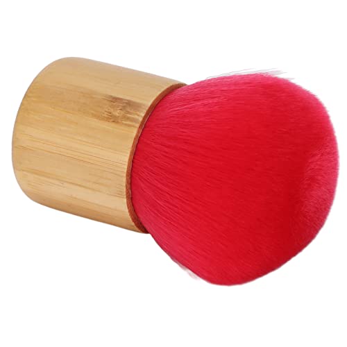 Accesorios De Tv Y Video, Office Product Imagen adicional