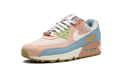 Image of Nike Womens Race